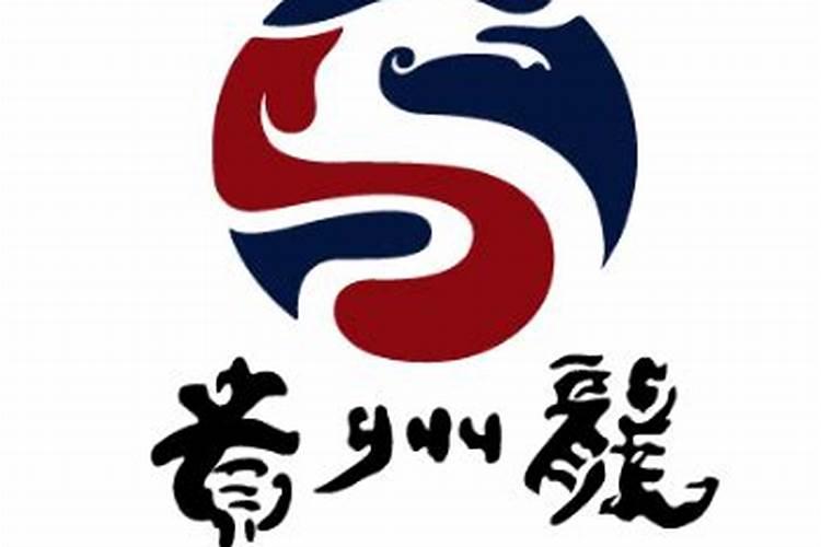 龙王潭地址在哪里？