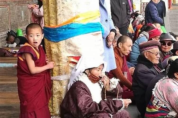 不是本命年戴红绳会怎样