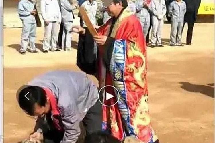 什么手相的女人婚姻不顺