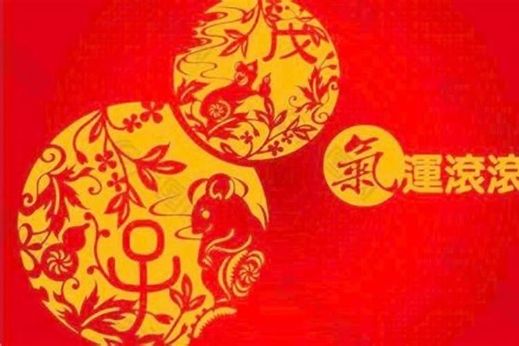 堂口放什么法器最好仙门堂口常用的法器介绍