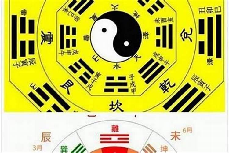 梦到自己暗恋的人预示着什么