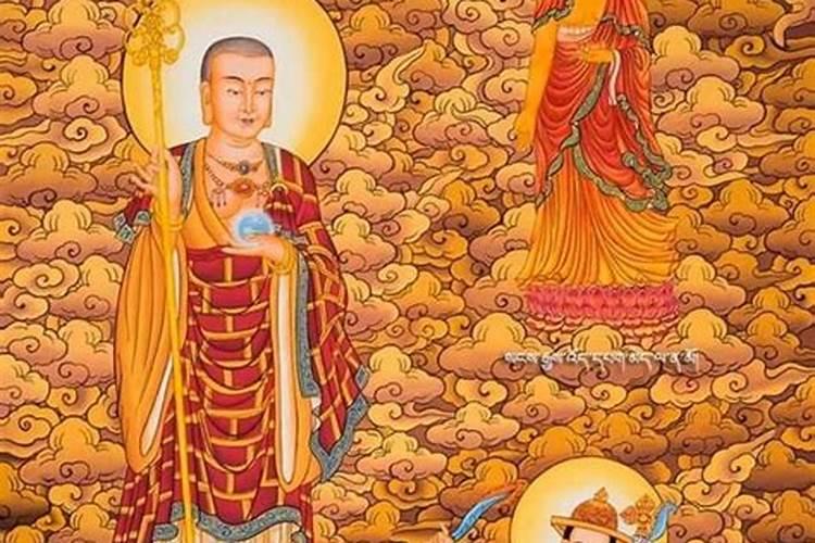 犯太岁该注意些什么,犯太岁可以跟别人说吗