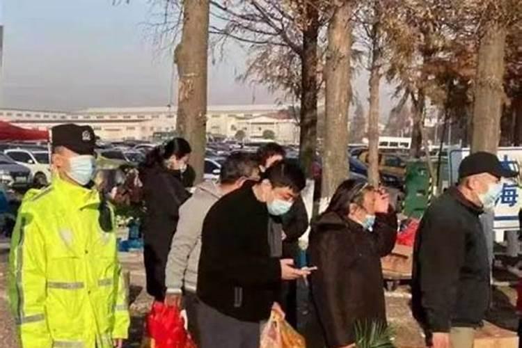 2025年上巳节是几月几日
