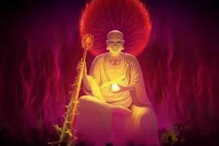 属兔人在哪些年犯太岁