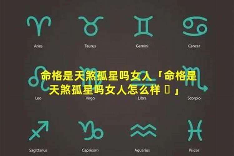 郏县旅游景点推荐,亲临感受历史文化和自然风光