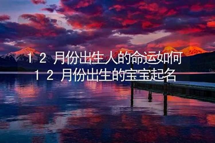 清明扫墓最忌三种花