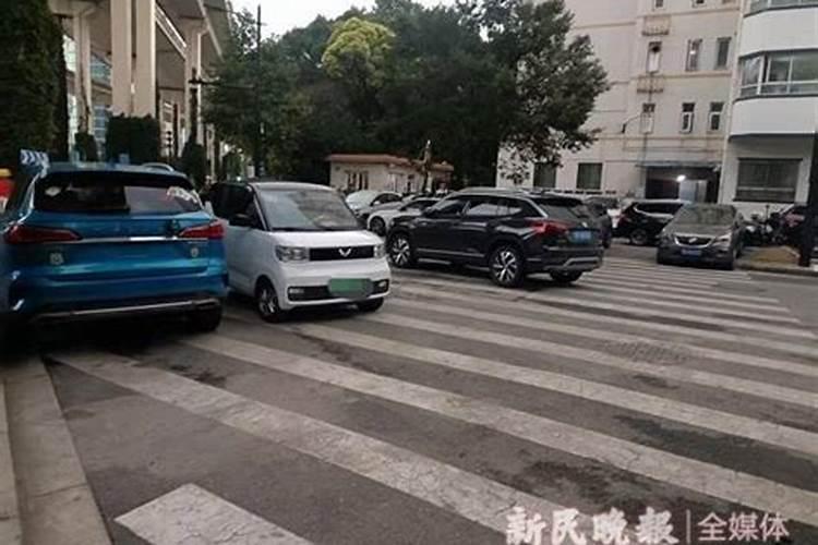 贵州有哪些非遗文化？