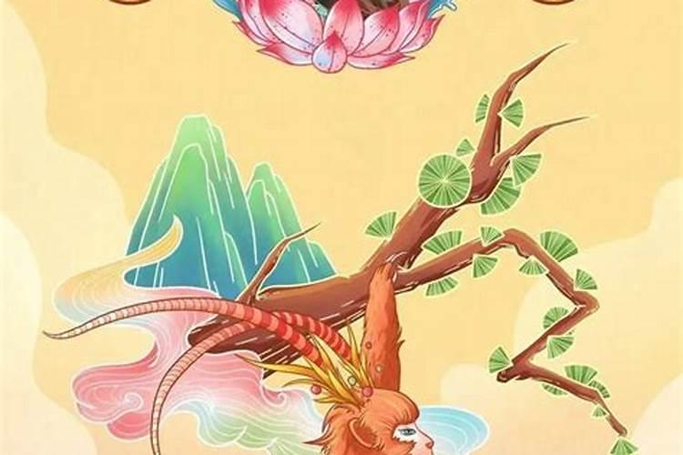 梦到发水了到处都是水是什么预兆？