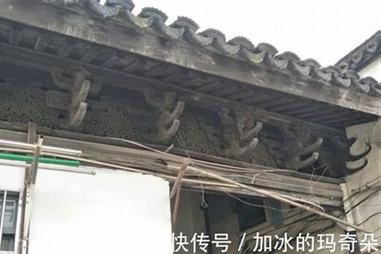 祭拜婴灵 给婴灵立神主牌 是要找神婆还是去什么庙里？求具体答案