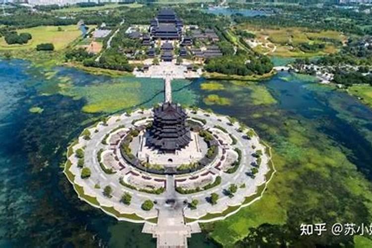 祭拜婴灵 给婴灵立神主牌 是要找神婆还是去什么庙里？求具体答案