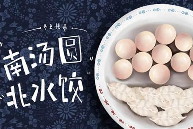梦见蛇追人跑是什么意思？