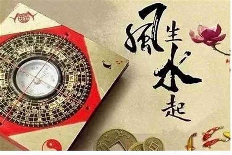 梦见阴天即将下大雨的预兆