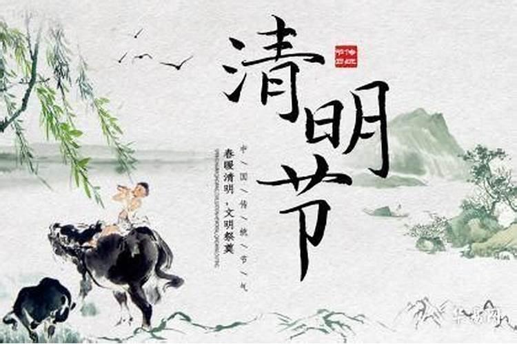 九月底十月初的上海天气气温如何？需要穿什么样的衣服？