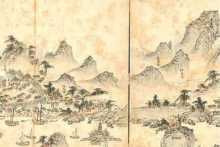 忻州民政局在什么位置