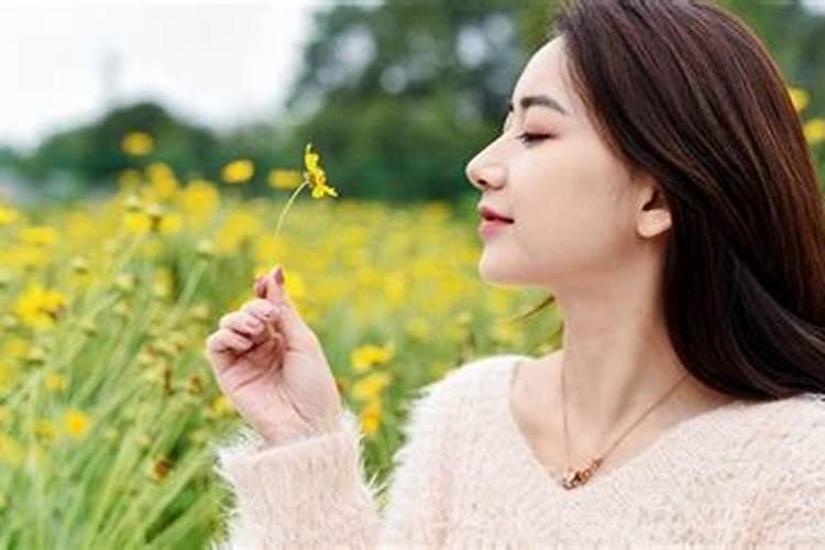 梦见以前的情人来找自己的预兆