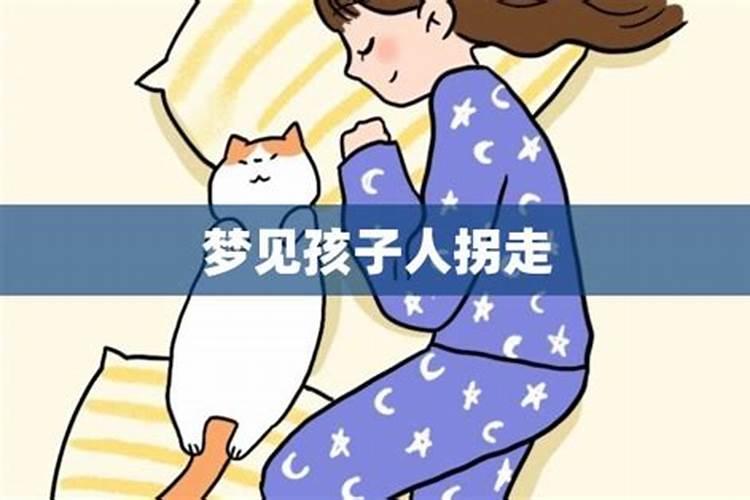 正月初二理发死舅是怎么个说法