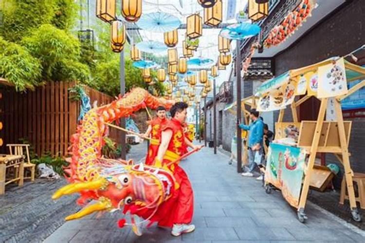 2025年犯太岁的生肖猪怎么化解2025年犯太岁的生肖猪怎么躲星