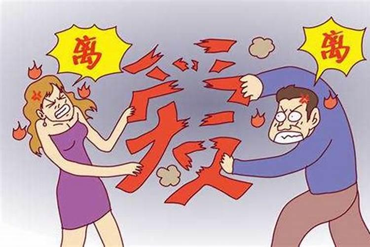 元宵节福州有什么活动
