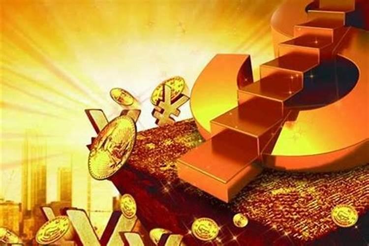 日柱童子煞是不是不太聪明呀