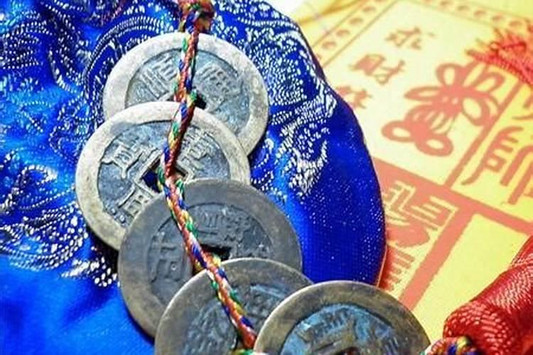 古人“结拜”很讲究,有“五不拜”的习俗,究竟是哪“五不拜”？