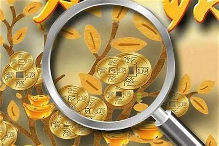 梦见被校园欺凌是什么意思