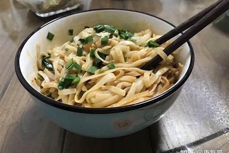 属虎人最佳婚姻对象
