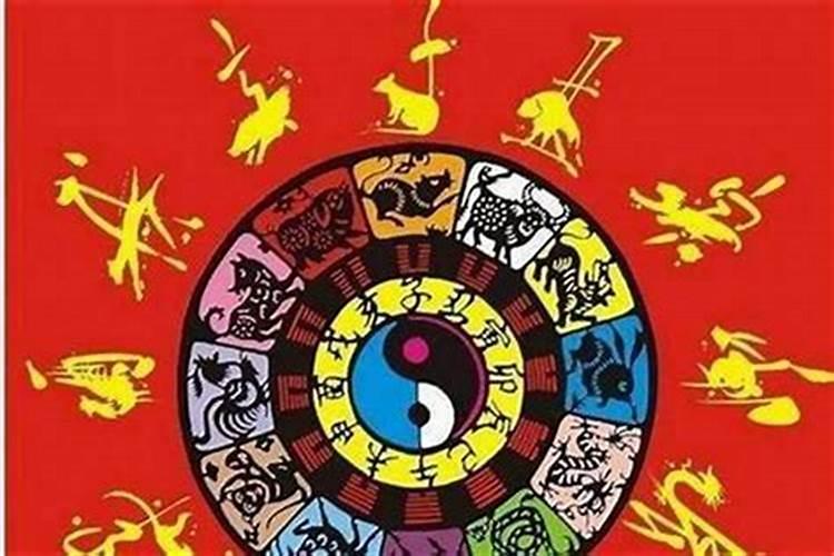 虎犯太岁戴什么好,属虎佩戴什么