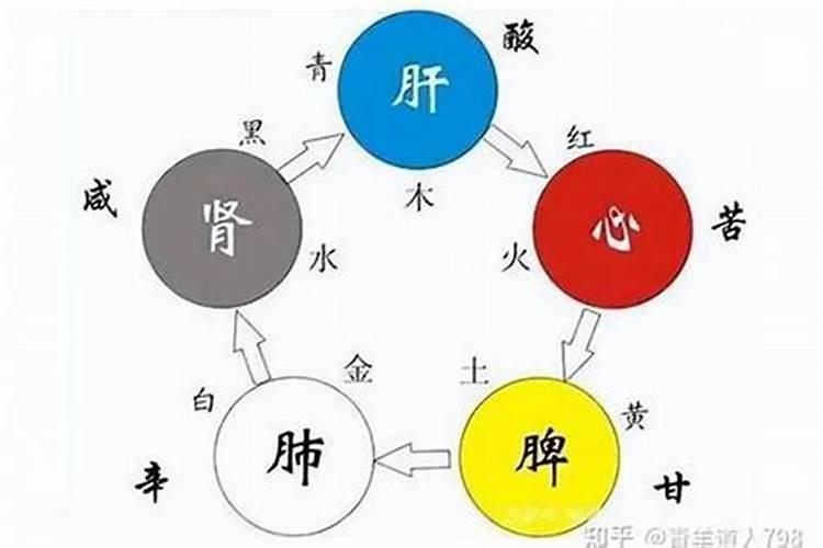 2025年属龙女的运势
