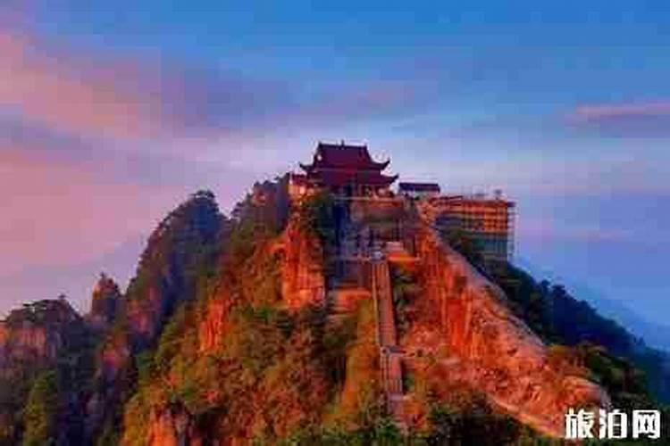 冬至夜能不能出门