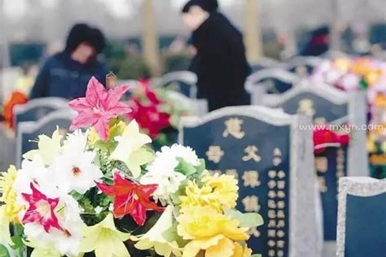 什么叫犯太岁太岁是什么意思,犯太岁如何化解？