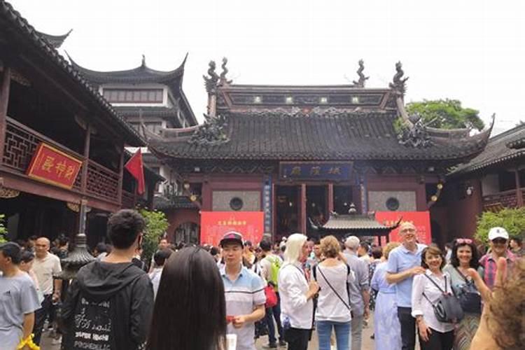 感觉运气不好怎么调整 如下五个方法可以调整运气