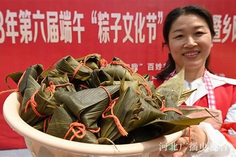 北京哪个寺庙可以超度堕胎婴灵,哪个超度的好？