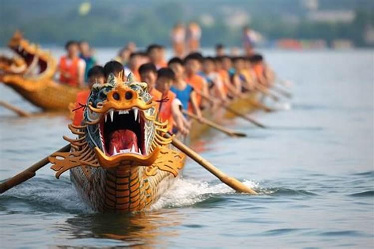 打算去东台观音禅寺为堕胎婴灵超度,大概是什么样的流程？