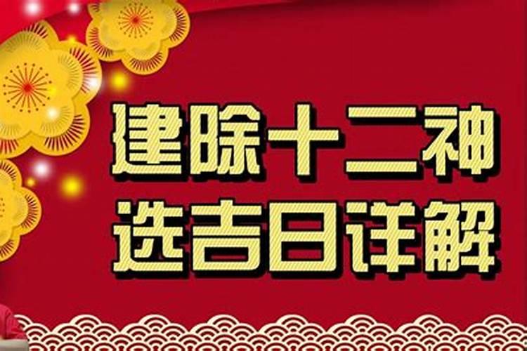 农历1971年12月21日晚上亥时是鼠生肖吗？命运如何呢？