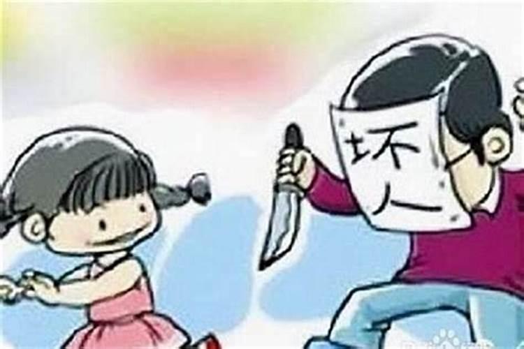 家里有木偶小人怎么处理
