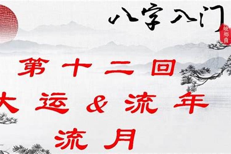梦见外公死了有什么征兆