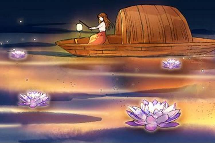 寒衣节几天
