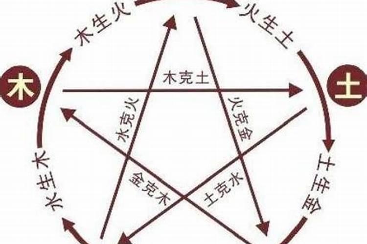 2002年属马女2024年学习运如何