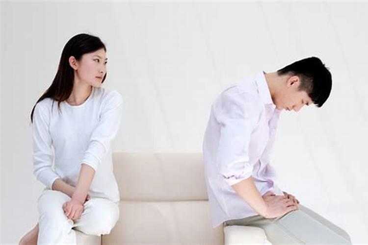 招桃花很灵的老方法,如何提升感情运势