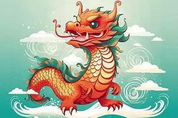 为什么爸爸死后不托梦给我