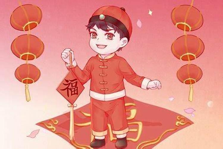 梦见丢了自行车是什么预兆