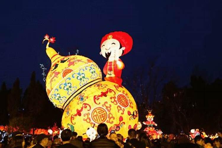 梦见丢自行车是什么意思周公解梦