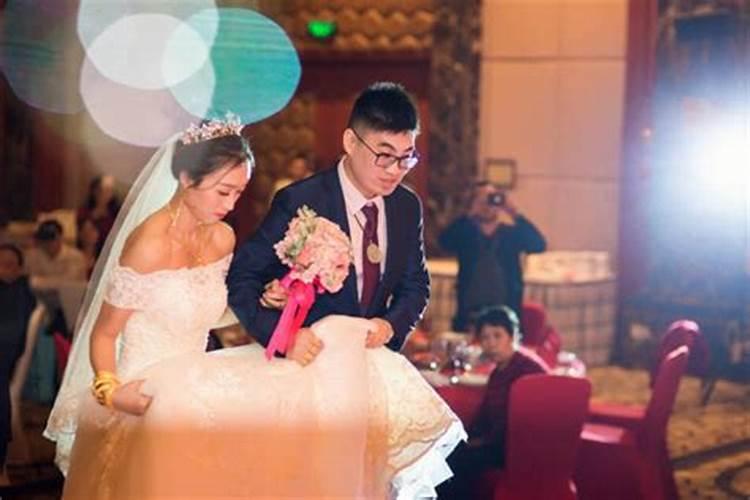 2023年本命年可以结婚吗,2020俩个人都是本命年可以结婚吗？