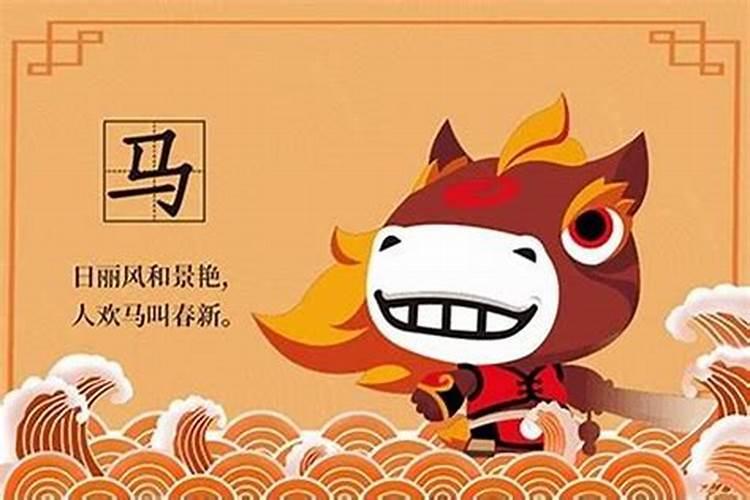 每年的冬至都是农历哪一天