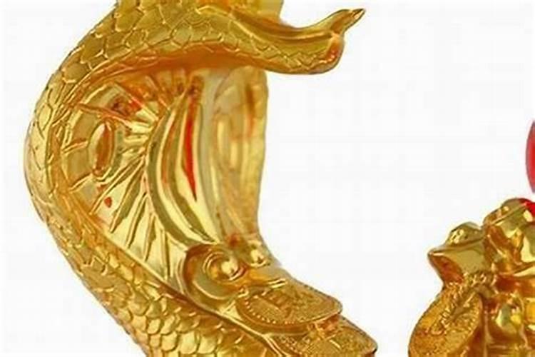 92年2月属猴的是什么命