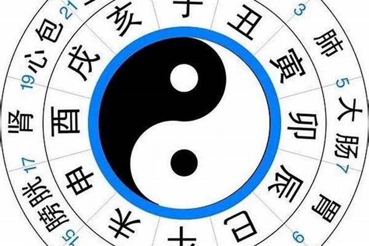 梦到姥姥是什么意思呢