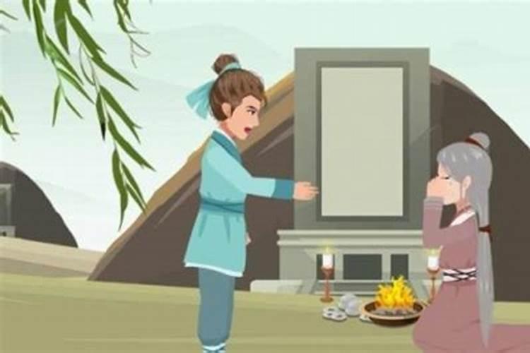 作为妇产科医生如何减轻为别人堕胎的罪过？