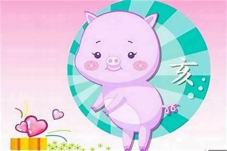 谁知道石家庄哪有算命准的人？