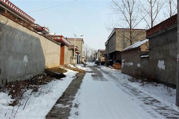 雪水雪水妙用