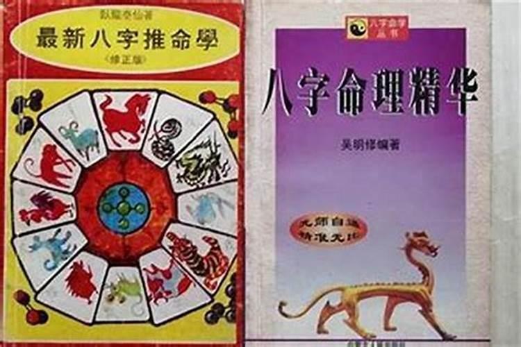 结婚选日子还需要两个人的出生时间吗？